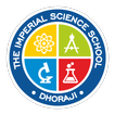 THE IMPERIAL SCHOOL - DHORAJI