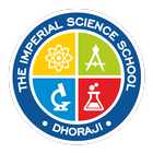 THE IMPERIAL SCHOOL - DHORAJI icon