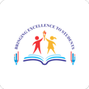 JAY VIJAY VIDHYALAY - RAJKOT APK