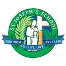 St.Joseph School - Bongoan APK