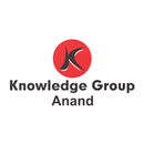 Knowledge Group - Anand APK