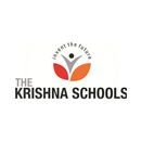 Krishna Schools - Rajkot APK