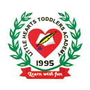 Little Hearts Toddlers Academy APK