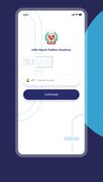Little Hearts Toddlers Academy poster