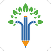 PVM SCHOOL - KESHOD