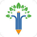 PVM SCHOOL - KESHOD APK
