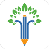PVM SCHOOL - KESHOD icon