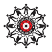 Panchshil School - Rajkot