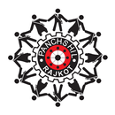 Panchshil School - Rajkot APK