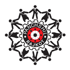 Panchshil School - Rajkot icon
