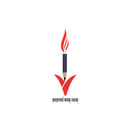 Paras Vidhyalaya Rajkot APK