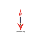 Paras Vidhyalaya Rajkot icon