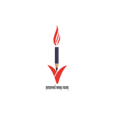Paras Vidhyalaya Rajkot icon