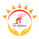 Parth Vidhyalay -Rajkot APK