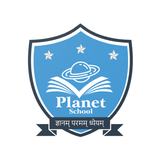 PLANET SCHOOL - ANANDPAR icon