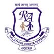 RAKVB SCHOOL
