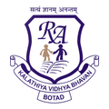 RAKVB SCHOOL