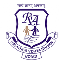 RAKVB SCHOOL APK