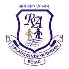 RAKVB SCHOOL icon