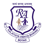 RAKVB SCHOOL icon