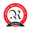RAJ SCHOOL - RAJKOT