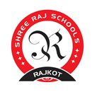 RAJ SCHOOL - RAJKOT APK