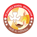 St.Xavier School - Bhavnagar APK