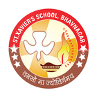 St.Xavier School - Bhavnagar icon