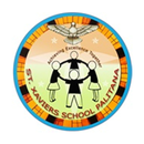 St. Xaviers School - Palitana APK