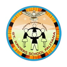 St. Xaviers School - Palitana icon