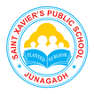 Saint Xavier Public School