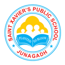 Saint Xavier Public School APK