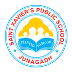 Saint Xavier Public School icon