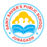 Saint Xavier Public School icon