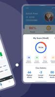 Sunlight English School-Rajkot screenshot 3