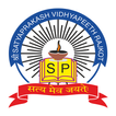 SPV RAJKOT