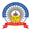 SPV RAJKOT APK