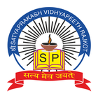SPV RAJKOT icon
