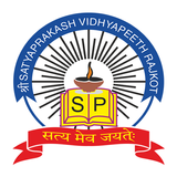 SPV RAJKOT icon