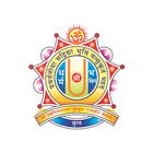 Swaminarayan Gurukul - Surat icon