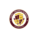 Saint Thomas Savarkundla APK