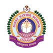 Saint Xavier School - Botad