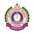 Saint Xavier School - Botad APK