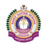 Saint Xavier School icon