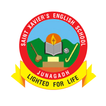 Saint Xavier School - Junagadh