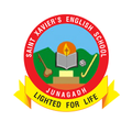 Saint Xavier School - Junagadh