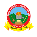 Saint Xavier School - Junagadh APK