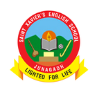 Saint Xavier School - Junagadh icon