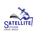 SATELLITE SCHOOL - RAJKOT APK