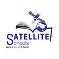 SATELLITE SCHOOL - RAJKOT